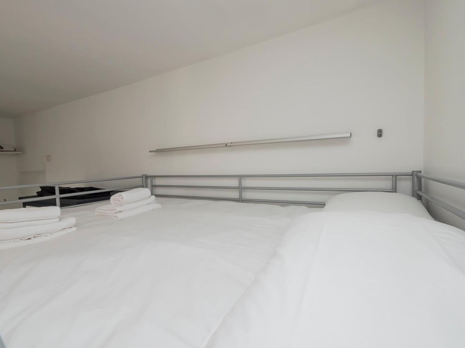 Ihost Studio - Carcano 19 ミラノ エクステリア 写真